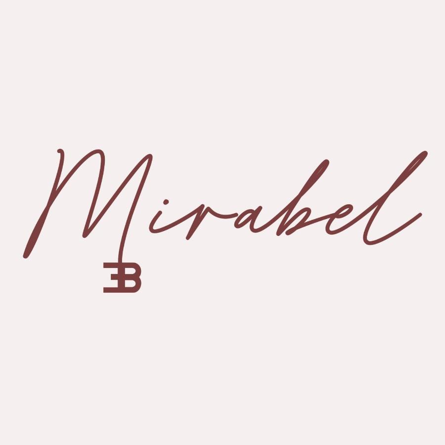 شقة Mirabel كييتي المظهر الخارجي الصورة
